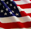 military returning veterans, HCC Coleman continuing education, returning hero grant